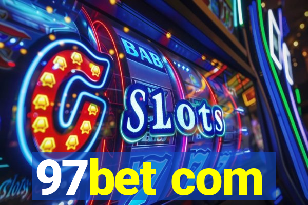 97bet com